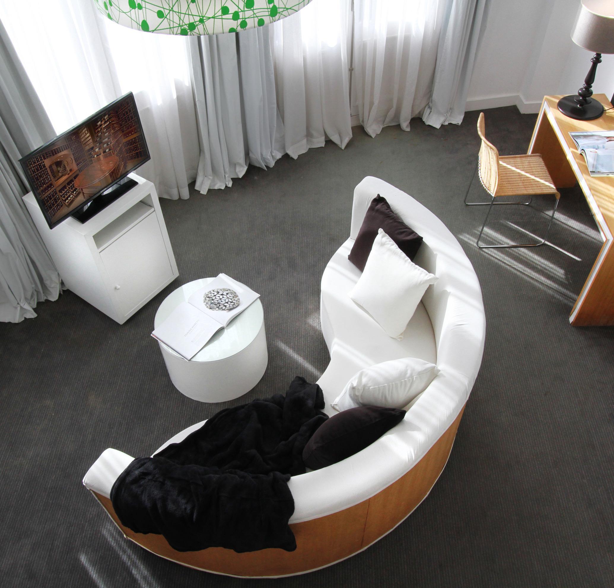 Htl 9 De Julio Bsas Hotel 4*
